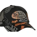 gorra-trucker-negra-cafe03-de-von-dutch