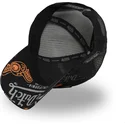 sapkak-ivelt-fekete-snapback-cafe03-von-dutch