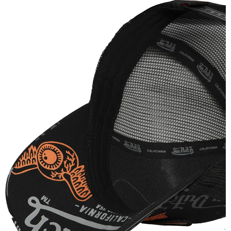 sapkak-ivelt-fekete-snapback-cafe03-von-dutch