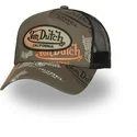 braune-trucker-kappe-cafe04-von-von-dutch