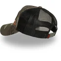 braune-trucker-kappe-cafe04-von-von-dutch