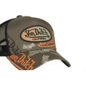 braune-trucker-kappe-cafe04-von-von-dutch