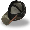 braune-trucker-kappe-cafe04-von-von-dutch