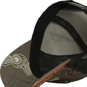 braune-trucker-kappe-cafe04-von-von-dutch