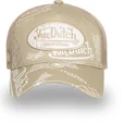 beige-trucker-kappe-cafe05-von-von-dutch
