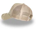 beige-trucker-kappe-cafe05-von-von-dutch