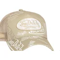 sapkak-ivelt-bezs-snapback-cafe05-von-dutch