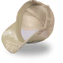 beige-trucker-kappe-cafe05-von-von-dutch