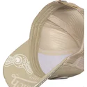 beige-trucker-kappe-cafe05-von-von-dutch