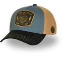 sapkak-ivelt-tobbszinu-snapback-wild07-von-dutch