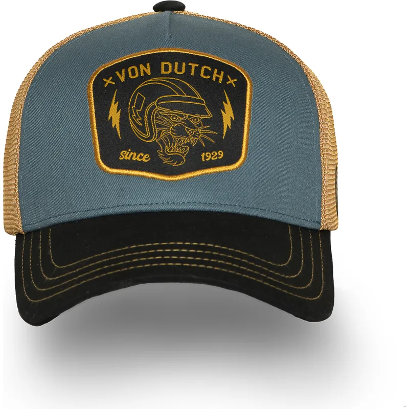flerfargad-trucker-keps-wild07-fran-von-dutch