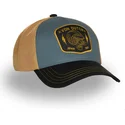 sapkak-ivelt-tobbszinu-snapback-wild07-von-dutch