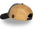 von-dutch-wild07-multicolor-trucker-hat
