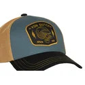 mehrfarbige-trucker-kappe-wild07-von-von-dutch