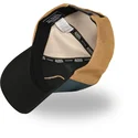 sapkak-ivelt-tobbszinu-snapback-wild07-von-dutch
