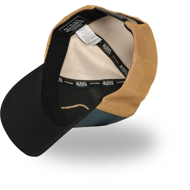 sapkak-ivelt-tobbszinu-snapback-wild07-von-dutch sapkak-ivelt-tobbszinu-snapback-wild07-von-dutch