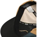 sapkak-ivelt-tobbszinu-snapback-wild07-von-dutch