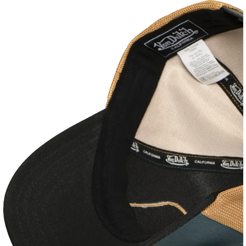sapkak-ivelt-tobbszinu-snapback-wild07-von-dutch sapkak-ivelt-tobbszinu-snapback-wild07-von-dutch