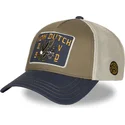 von-dutch-wild08-multicolor-trucker-hat