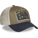 sapkak-ivelt-tobbszinu-snapback-wild08-von-dutch