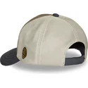 sapkak-ivelt-tobbszinu-snapback-wild08-von-dutch