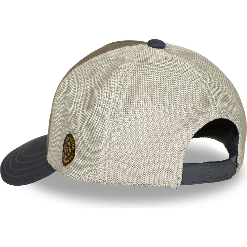 sapkak-ivelt-tobbszinu-snapback-wild08-von-dutch