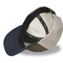 von-dutch-wild08-multicolor-trucker-hat