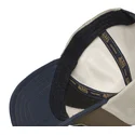 sapkak-ivelt-tobbszinu-snapback-wild08-von-dutch