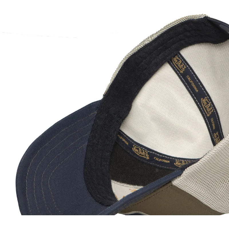 sapkak-ivelt-tobbszinu-snapback-wild08-von-dutch