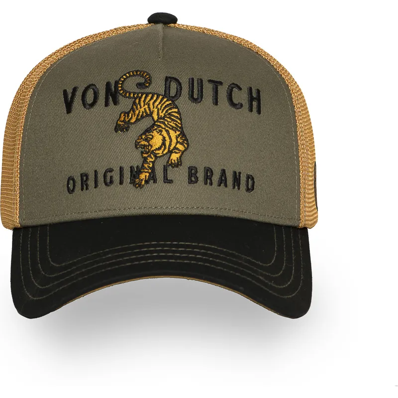 cap-ivelt-mnogocveten-snapbek-von-dutch cap-ivelt-mnogocveten-snapbek-von-dutch