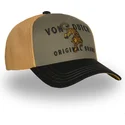 von-dutch-wild09-multicolor-trucker-hat