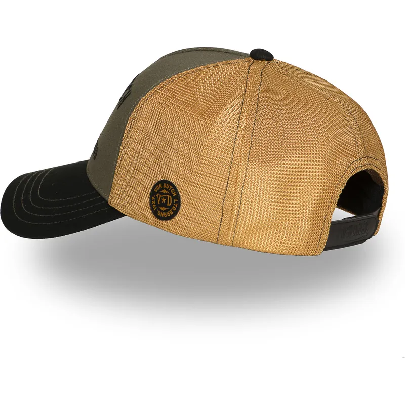 cap-ivelt-mnogocveten-snapbek-von-dutch cap-ivelt-mnogocveten-snapbek-von-dutch