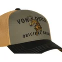 von-dutch-wild09-multicolor-trucker-hat
