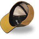 von-dutch-wild09-multicolor-trucker-hat