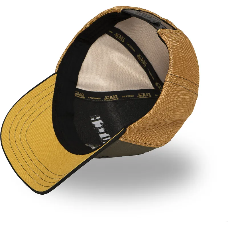 cap-ivelt-mnogocveten-snapbek-von-dutch cap-ivelt-mnogocveten-snapbek-von-dutch