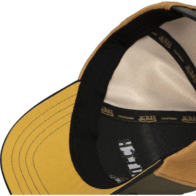 cap-ivelt-mnogocveten-snapbek-von-dutch cap-ivelt-mnogocveten-snapbek-von-dutch