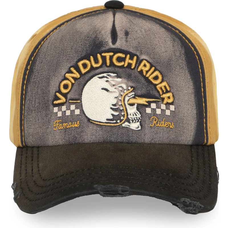 cap-ivelt-mnogocveten-snapbek-von-dutch cap-ivelt-mnogocveten-snapbek-von-dutch