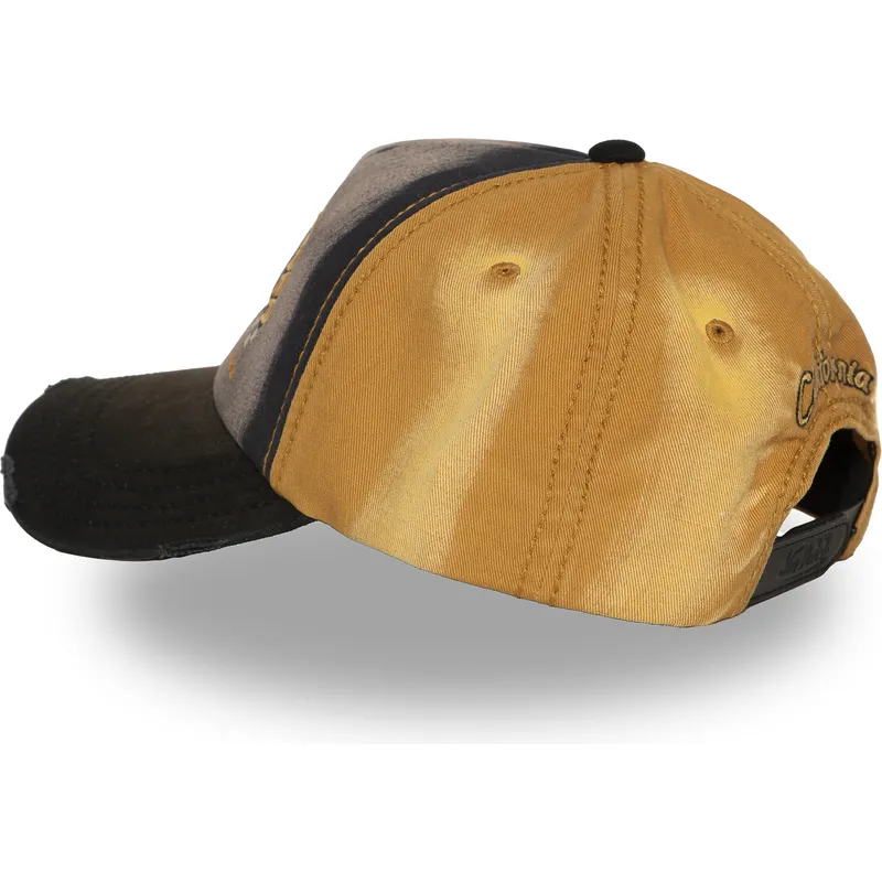 cap-ivelt-mnogocveten-snapbek-von-dutch cap-ivelt-mnogocveten-snapbek-von-dutch