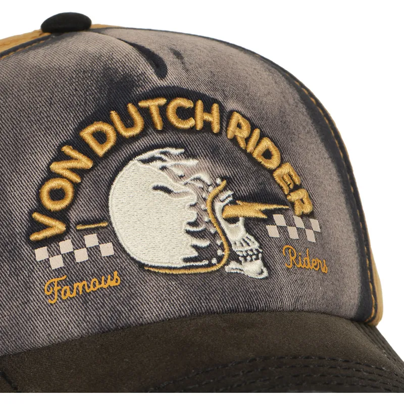 cap-ivelt-mnogocveten-snapbek-von-dutch cap-ivelt-mnogocveten-snapbek-von-dutch