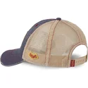 von-dutch-mac09-blue-and-beige-trucker-hat
