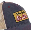 von-dutch-mac09-blue-and-beige-trucker-hat