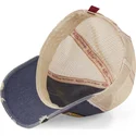von-dutch-mac09-blue-and-beige-trucker-hat