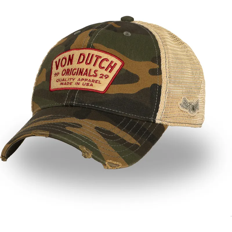 sapkak-ivelt-terepmintas-snapback-mac10-von-dutch