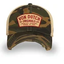 von-dutch-mac10-truckerkeps-i-kamouflage-och-beige