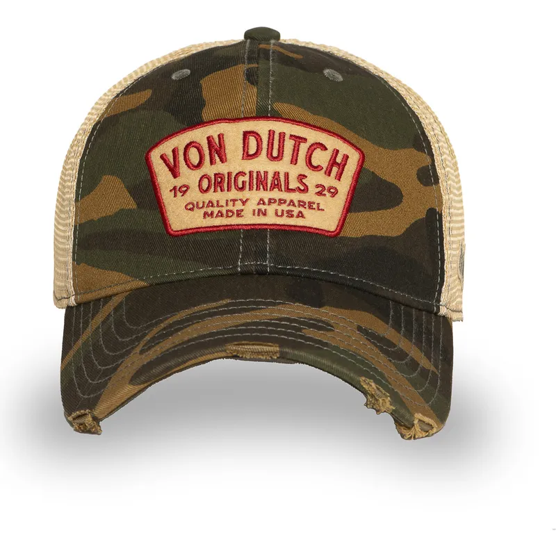 sapkak-ivelt-terepmintas-snapback-mac10-von-dutch