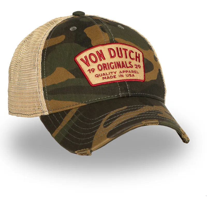 sapkak-ivelt-terepmintas-snapback-mac10-von-dutch