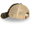 von-dutch-mac10-truckerkeps-i-kamouflage-och-beige