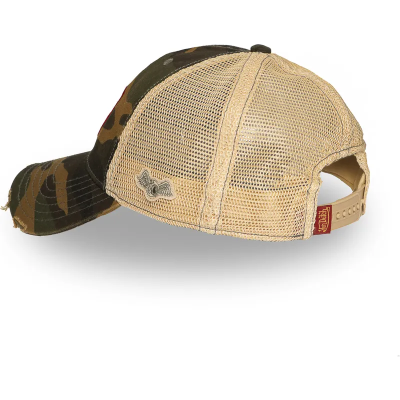 sapkak-ivelt-terepmintas-snapback-mac10-von-dutch