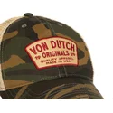 von-dutch-mac10-truckerkeps-i-kamouflage-och-beige