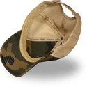 von-dutch-mac10-truckerkeps-i-kamouflage-och-beige